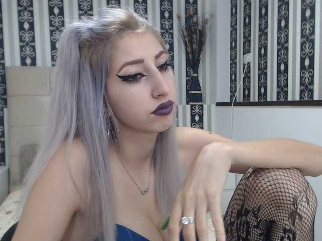 Emitiranje snimki zaslona DayshaDebora