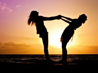 Erotski video chat daysiee