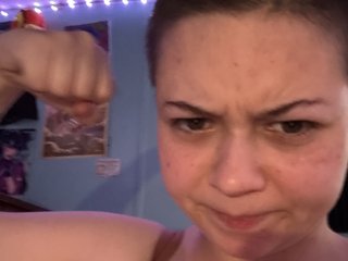 Erotski video chat DazeyGoose420