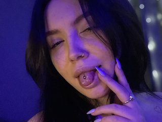 Erotski video chat Dddddion