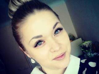 Erotski video chat ddeerrwa