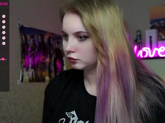 Emitiranje snimki zaslona dead-moon