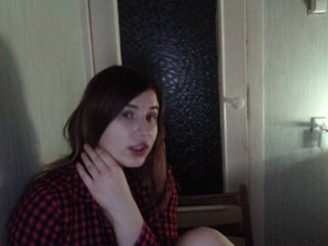 Emitiranje snimki zaslona DeadKitty