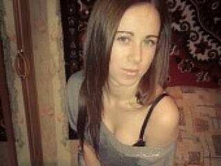 Erotski video chat deardoll