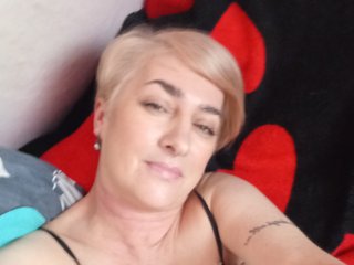 Erotski video chat DearLady