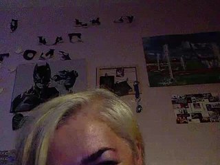 Erotski video chat DearLady