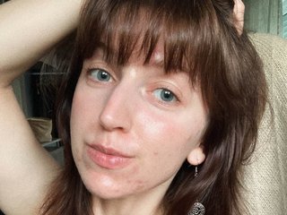 Erotski video chat DearMoa