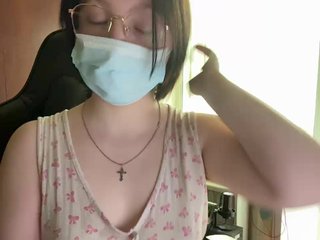 Erotski video chat death13a1