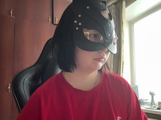 Erotski video chat death13a1