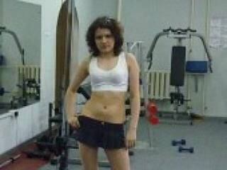 Erotski video chat deatnote00