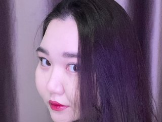 Erotski video chat Annya_anka