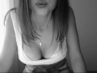 Erotski video chat debbiestar