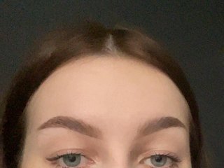 Erotski video chat DeberaWarsham