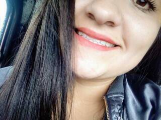 Erotski video chat Debielehee