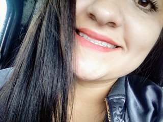 Erotski video chat Debielehee