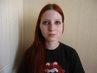 Erotski video chat deborababe