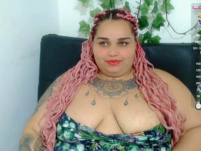 Emitiranje snimki zaslona DebraSex34