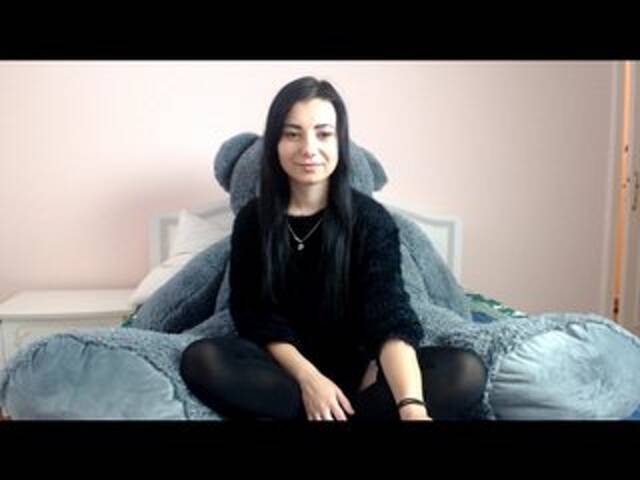 Emitiranje snimki zaslona DebyStar