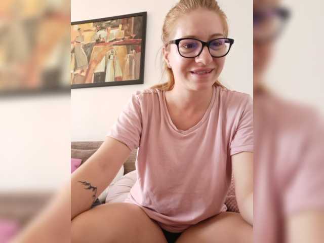 Emitiranje snimki zaslona DeeanaEvans