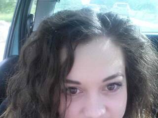 Erotski video chat Deedeeg