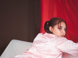 Erotski video chat big-pussy
