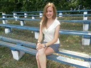 Erotski video chat deepcherry