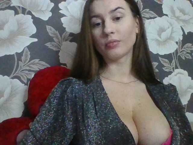 Fotografije DeepLove2021 stand up 30 tk, cam on 40 tk, flash pussy 105 tk , flash tits 150 tk, doggy 120tk, fingering 190tk, fully naked 550tk Lush 1 to 9 Tokens 2 Sec low 10 to 49 Tokens 5 Sec Medium 50 to 99 Tokens 10 Sec Medium 100 to 300 Tokens 15 Sec High 301 to 1000 Tokens