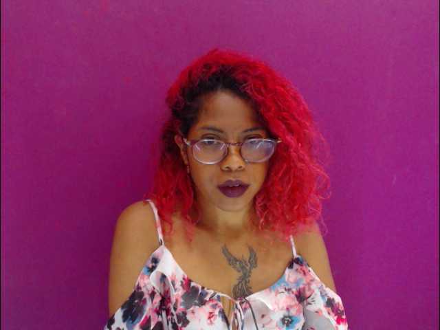 Emitiranje snimki zaslona DeepMishu