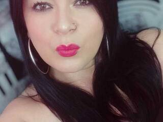 Erotski video chat deepselena8