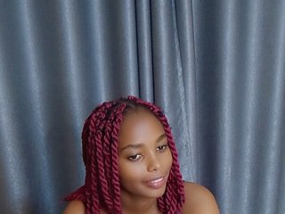 Erotski video chat Deetabz