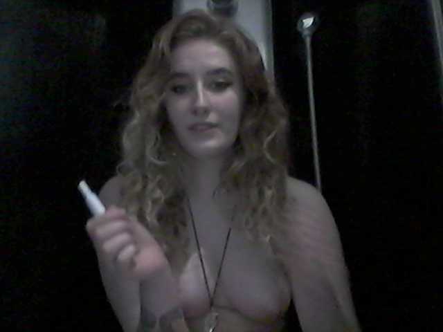 Emitiranje snimki zaslona deffkaa