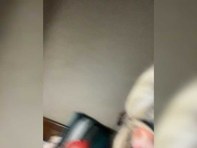 Emitiranje snimki zaslona Defhtsf0909