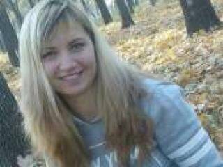 Erotski video chat defiantdi