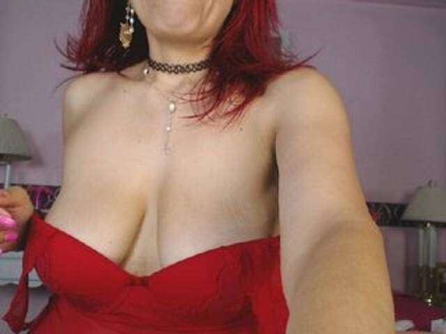 Emitiranje snimki zaslona deimy1