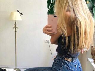 Erotski video chat Deity09