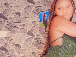 Erotski video chat Deixy