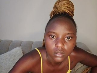 Erotski video chat Deixy