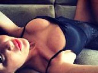 Erotski video chat delary