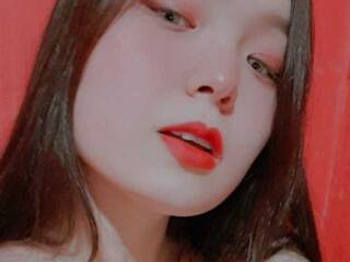 Erotski video chat DelaylaxPee