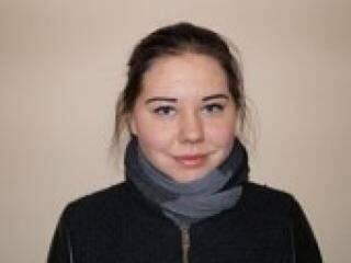 Erotski video chat delffina