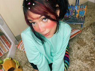 Erotski video chat Yezkalove