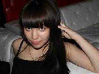 Erotski video chat delicious69