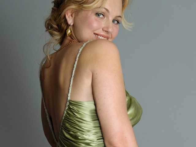 Fotografija profila DeliciousAlba