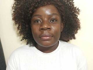 Erotski video chat Deliciousgal