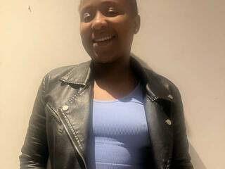 Erotski video chat deliciousM