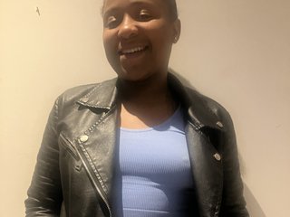 Erotski video chat deliciousM