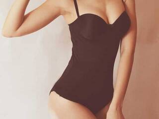 Erotski video chat Delicioustitssss