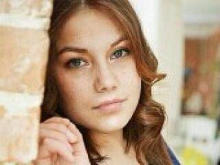 Erotski video chat deliciousx