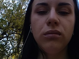 Emitiranje snimki zaslona -Yurievna-