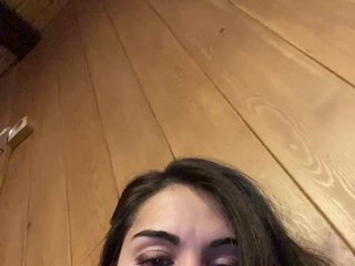 Erotski video chat Margo-Sed